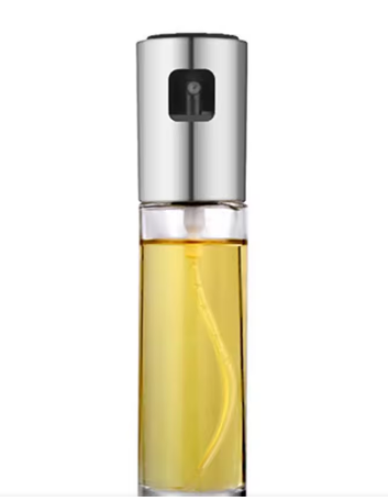 Pulvérisateur d'huile d'Olive