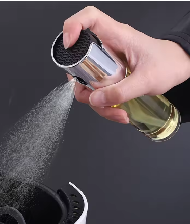 Pulvérisateur d'huile d'Olive